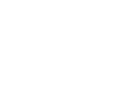 House Of Hops